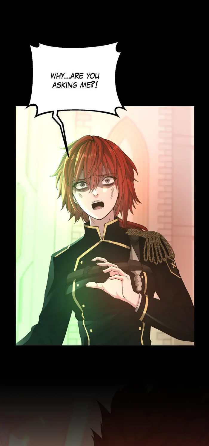The Beginning After the End Chapter 138 image 18_optimized